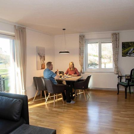 Apartament Urlaubsreich Arbesbach Zewnętrze zdjęcie