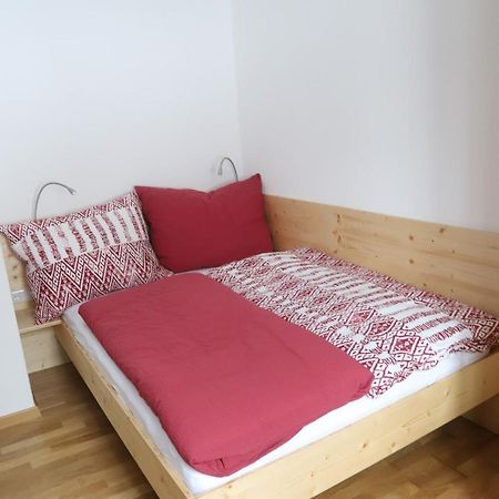 Apartament Urlaubsreich Arbesbach Zewnętrze zdjęcie